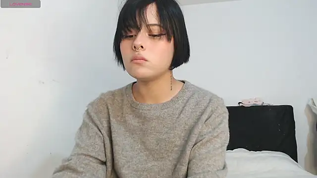 Yumicoco  online show from March 21, 12:26 am