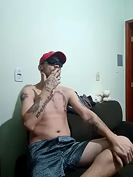 Gallegopk online show from March 20, 11:37 am