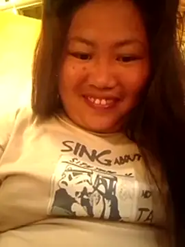 pinay rose14 online show from March 31, 2:00 am