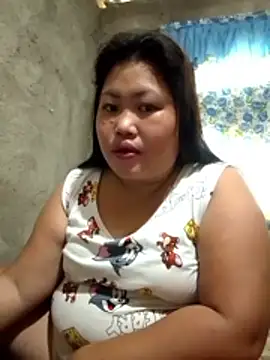 pinay rose14 online show from January 17, 4:09 am