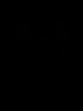 HoneybeeDiamonds online show from March 16, 5:21 am