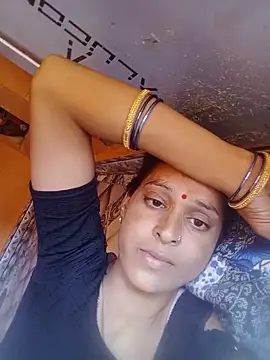 mabimi sexe online show from June 4, 8:19 am
