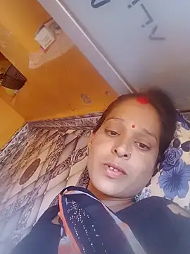 mabimi sexe online show from June 12, 5:37 am