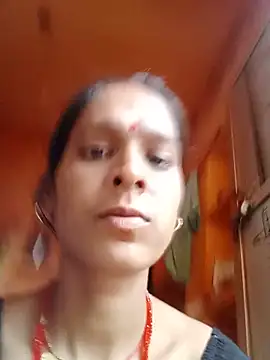 mabimi sexe online show from June 17, 11:22 am