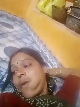 mabimi sexe online show from April 13, 4:30 pm