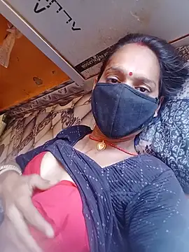mabimi sexe online show from May 23, 10:46 am