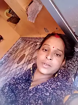 mabimi sexe online show from June 5, 6:52 am