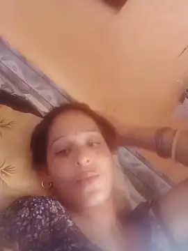 mabimi sexe online show from June 7, 8:32 am