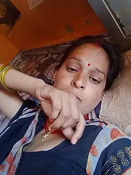 mabimi sexe online show from June 16, 10:38 am
