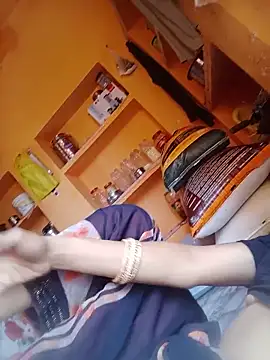 mabimi sexe online show from May 16, 7:44 am