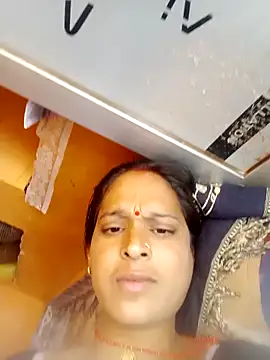 mabimi sexe online show from April 30, 5:01 am