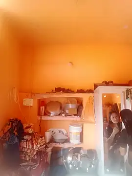 mabimi sexe online show from June 1, 5:20 am