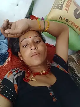 mabimi sexe online show from July 1, 7:19 am
