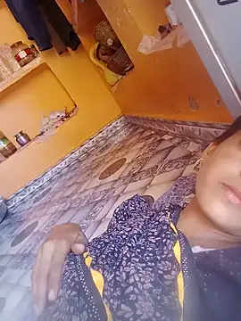 mabimi sexe online show from June 11, 4:53 am