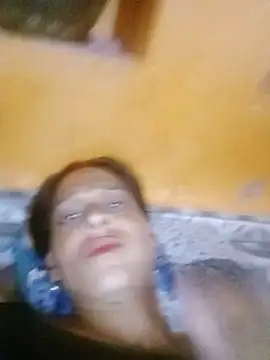 mabimi sexe online show from June 8, 5:03 pm