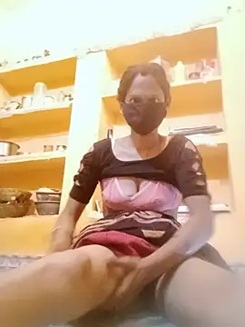mabimi sexe online show from June 14, 6:25 am