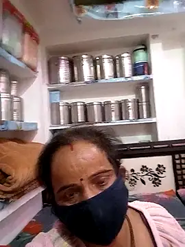 kiiuu sexe online show from February 18, 11:31 am