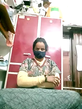 kiiuu sexe online show from February 3, 3:28 pm