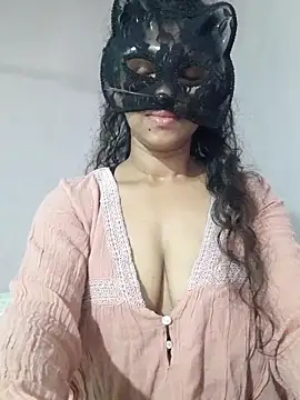 cutehotwife online show from March 23, 3:45 am