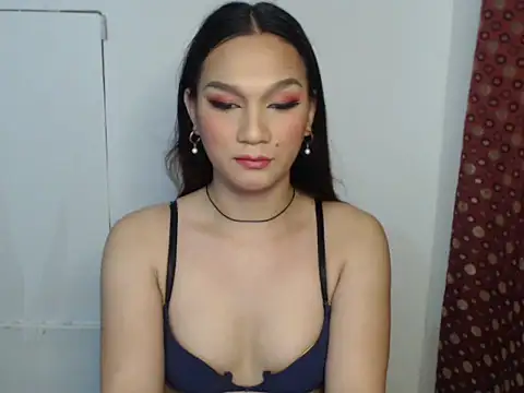 ladyjewel online show from March 18, 4:01 pm