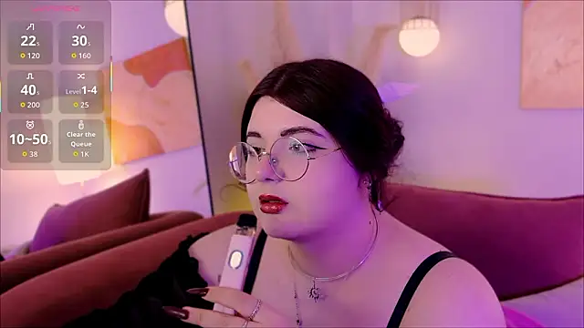 Siena aa online show from March 10, 2:10 pm