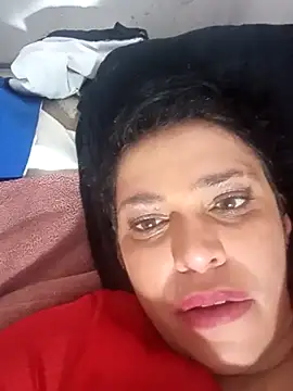 gaellymurlockx18 online show from March 22, 9:59 am