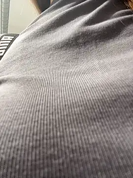 LeiaMood online show from February 20, 6:26 am