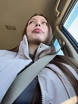 LeiaMood online show from March 17, 4:49 am