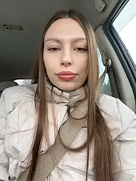 LeiaMood online show from March 2, 4:45 am