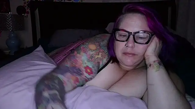 theUnihorniest online show from June 7, 9:49 am