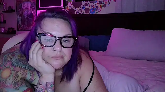 theUnihorniest online show from June 26, 6:58 am
