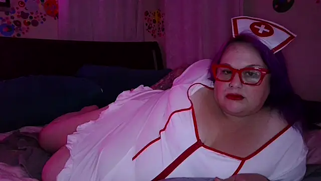 theUnihorniest online show from July 8, 3:09 am