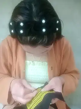 jjennyyy online show from May 3, 8:50 am