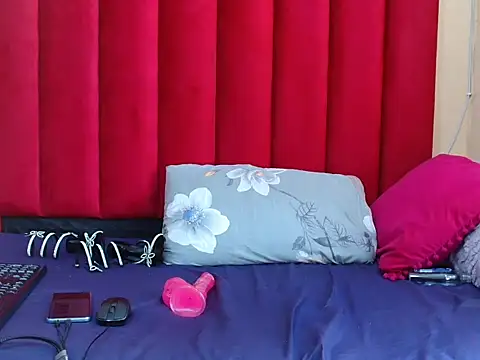 blackFatAssX online show from January 15, 12:55 pm