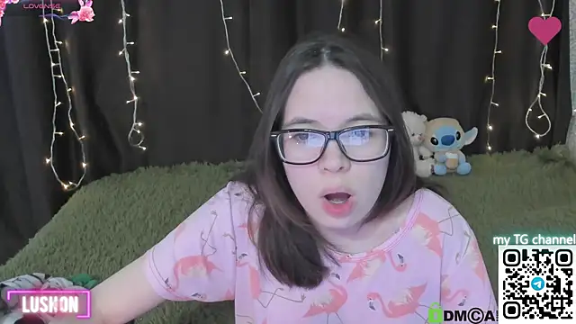 YukiSorimachi online show from March 18, 6:18 am