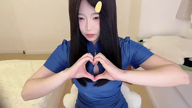 Onefiona online show from February 8, 12:09 pm