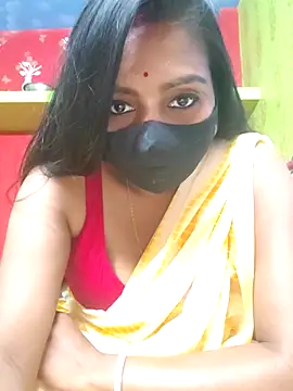 arushi bb online show from February 12, 6:09 pm