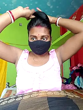 arushi bb online show from May 2, 3:32 am