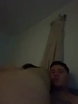 Aleja 1426 online show from March 20, 2:22 pm