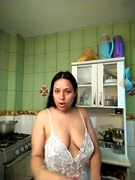 Aleja 1426 online show from February 1, 5:33 pm