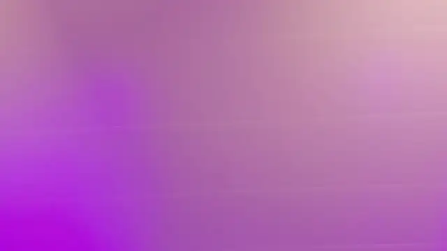 lilith petit  online show from July 29, 1:22 pm