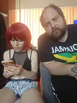 MochiNy4n online show from May 23, 3:21 pm