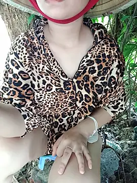 EnzxMoon02 online show from June 4, 5:45 am