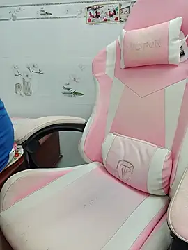 EnzxMoon02 online show from August 3, 10:54 am