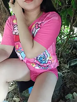 EnzxMoon02 online show from June 16, 5:30 am