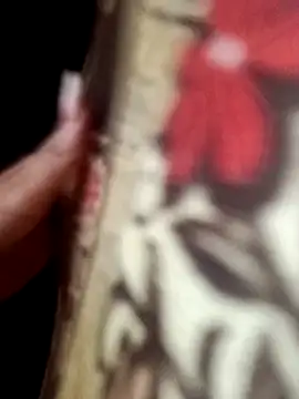 hotyjiyaaaa online show from March 7, 7:54 pm