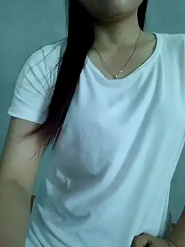 Vanvan68xx online show from April 29, 4:27 am