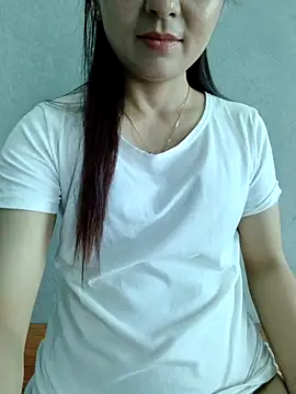 Vanvan68xx online show from May 6, 4:27 am