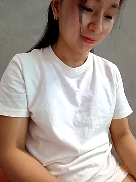 Vanvan68xx online show from April 27, 9:17 am