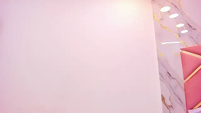 passion black online show from March 17, 6:56 pm